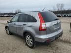 2007 Honda CR-V EX