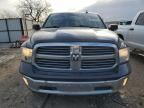 2018 Dodge RAM 1500 SLT