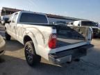 2016 Ford F250 Super Duty