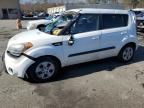 2012 KIA Soul