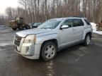 2011 GMC Terrain SLT