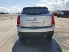 2012 Cadillac SRX