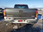 2005 GMC New Sierra K1500