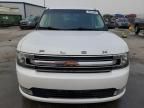 2014 Ford Flex SEL