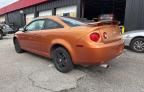 2005 Chevrolet Cobalt LS