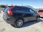 2016 Volvo XC60 T5 Premier