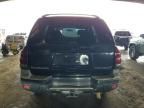 2004 Chevrolet Trailblazer LS