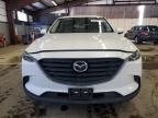 2016 Mazda CX-9 Touring