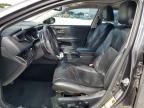 2013 Toyota Avalon Base