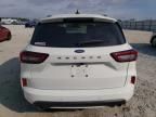 2024 Ford Escape ST Line