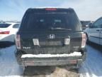 2008 Honda Pilot EXL