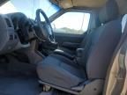 2003 Nissan Frontier King Cab XE