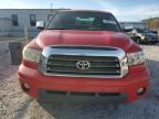 2007 Toyota Tundra Crewmax Limited