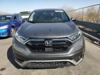 2020 Honda CR-V EXL