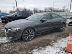 2019 Mazda 6 Signature