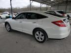 2012 Honda Crosstour EXL