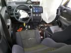 2005 Scion XB