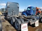 2005 Kenworth T2000 Semi Truck