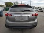 2011 Infiniti FX35