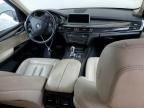 2014 BMW X5 SDRIVE35I