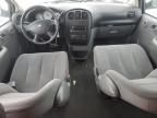 2006 Dodge Caravan SE