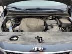 2015 KIA Sedona LX