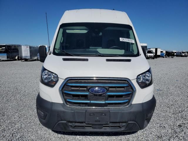 2022 Ford Transit T-350