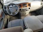 2006 Dodge RAM 1500 ST