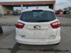 2013 Ford C-MAX SE