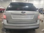 2007 Ford Edge SEL