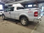 2004 Ford F150