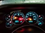 2009 Chevrolet Silverado K1500 LT