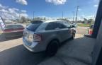 2007 Ford Edge SE