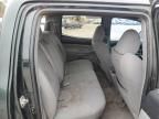 2010 Toyota Tacoma Double Cab Prerunner