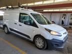 2014 Ford Transit Connect XL