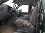 2005 Chevrolet Silverado K1500