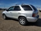 2004 Acura MDX Touring