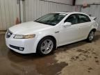 2008 Acura TL