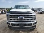 2024 Ford F250 Super Duty