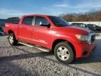 2007 Toyota Tundra Crewmax Limited