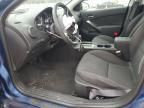 2007 Pontiac G6 Base