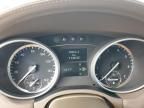 2011 Mercedes-Benz GL 450 4matic