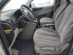 2008 Hyundai Entourage GLS