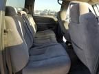 2007 Chevrolet Silverado C1500 Classic Crew Cab