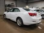 2013 Chevrolet Malibu 2LT