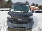 2018 Ford Transit T-150