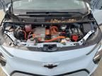 2023 Chevrolet Bolt EV 2LT