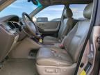 2006 Toyota Highlander Hybrid