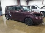 2010 Scion XB