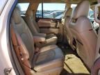 2009 Buick Enclave CXL